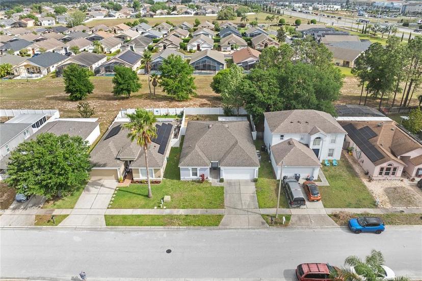Picture of 252 Elgin Boulevard, Davenport FL 33897