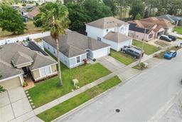 Picture of 252 Elgin Boulevard, Davenport, FL 33897