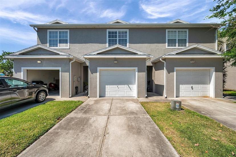 Picture of 7070 Opal Drive, Largo FL 33773