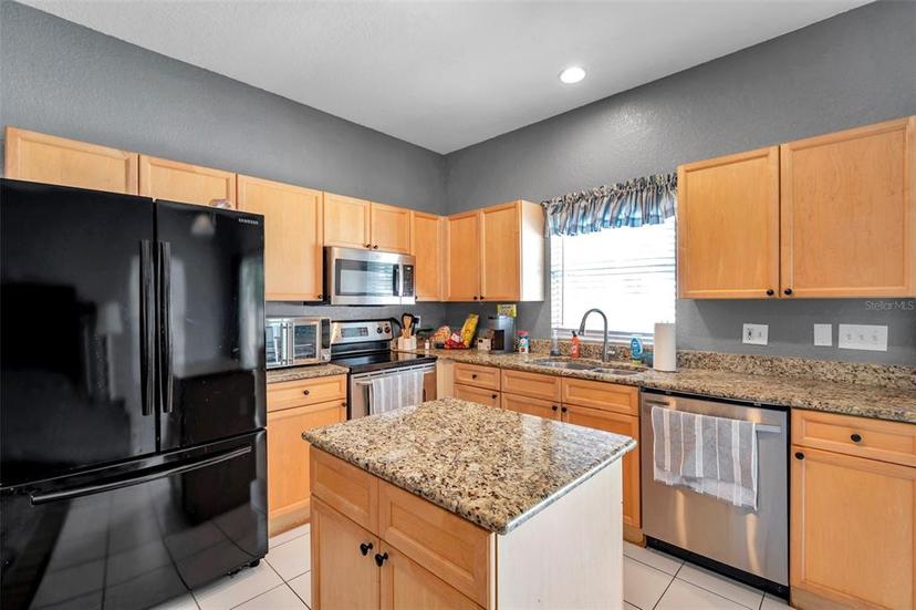 Picture of 7070 Opal Drive, Largo FL 33773