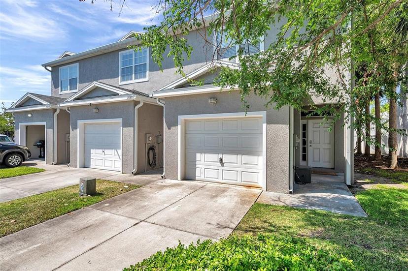 Picture of 7070 Opal Drive, Largo FL 33773