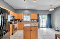 Picture of 7070 Opal Drive, Largo, FL 33773
