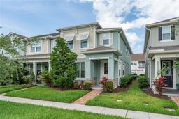 Picture of 2214 Centerra Loop, Kissimmee, FL 34741