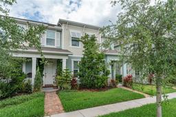 Picture of 2214 Centerra Loop, Kissimmee, FL 34741