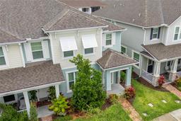 Picture of 2214 Centerra Loop, Kissimmee, FL 34741