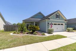 Picture of 16629 NW 192Nd Terrace, High Springs, FL 32643