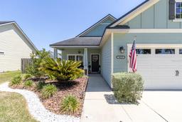 Picture of 16629 NW 192Nd Terrace, High Springs, FL 32643