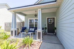 Picture of 16629 NW 192Nd Terrace, High Springs, FL 32643