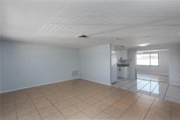 Picture of 5203 Overton Drive, New Port Richey, FL 34652