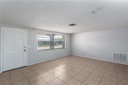 Picture of 5203 Overton Drive, New Port Richey, FL 34652