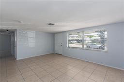Picture of 5203 Overton Drive, New Port Richey, FL 34652
