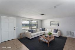Picture of 5203 Overton Drive, New Port Richey, FL 34652