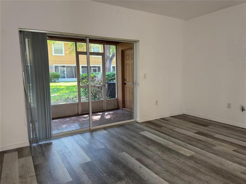 Picture of 146 Weymouth Way, Davenport FL 33897