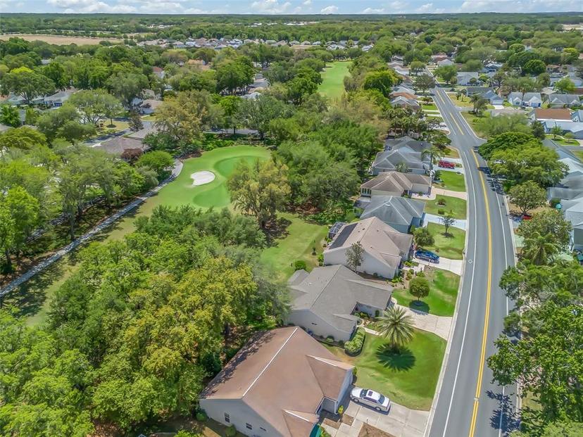 Picture of 511 Chula Vista Avenue, The Villages FL 32159