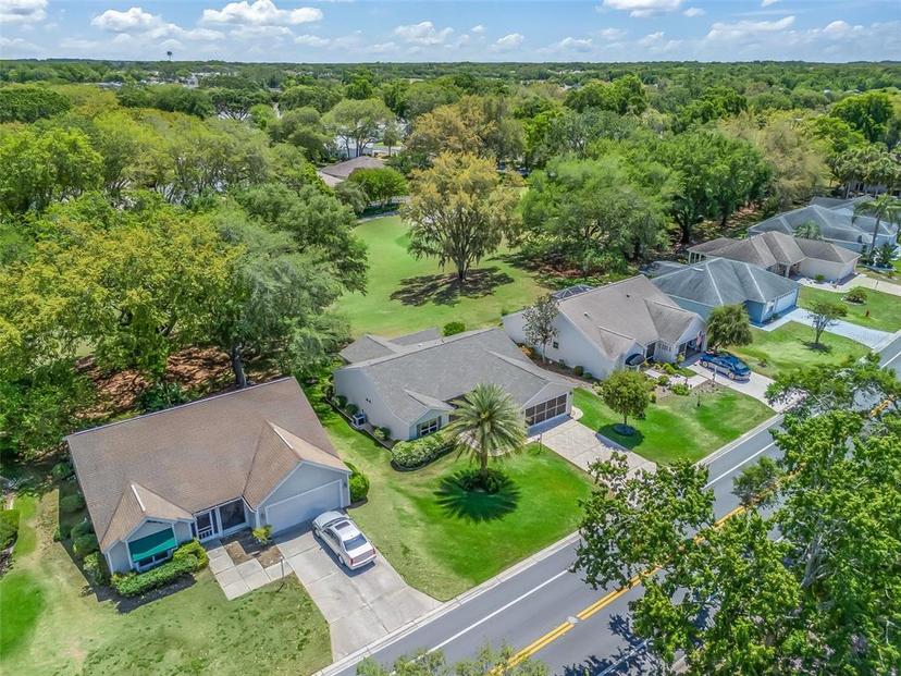 Picture of 511 Chula Vista Avenue, The Villages FL 32159