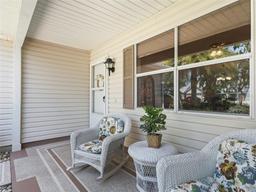 Picture of 511 Chula Vista Avenue, The Villages, FL 32159