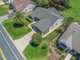 Picture of 511 Chula Vista Avenue, The Villages, FL 32159