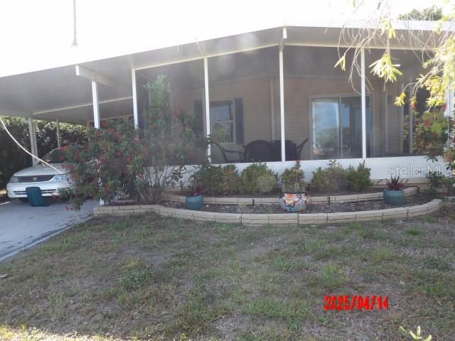 Picture of 1317 Sanderling Drive, Englewood FL 34224
