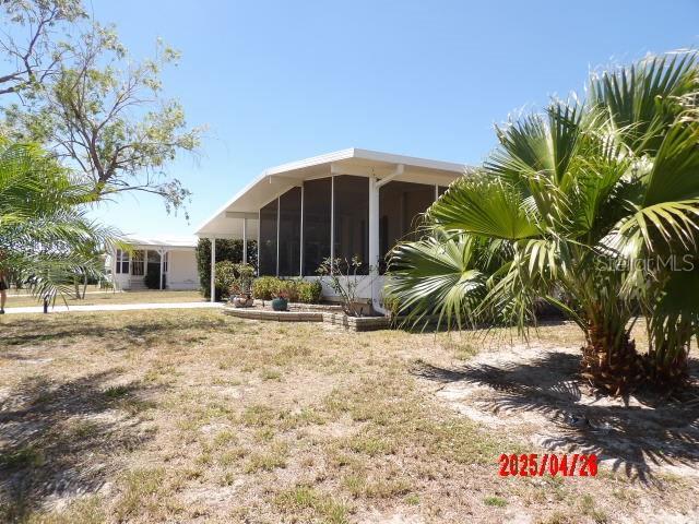 Picture of 1317 Sanderling Drive, Englewood FL 34224