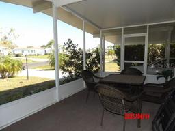 Picture of 1317 Sanderling Drive, Englewood, FL 34224