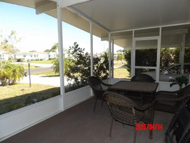 Picture of 1317 Sanderling Drive, Englewood FL 34224
