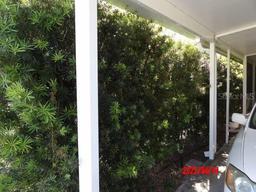 Picture of 1317 Sanderling Drive, Englewood, FL 34224