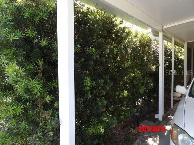 Picture of 1317 Sanderling Drive, Englewood FL 34224