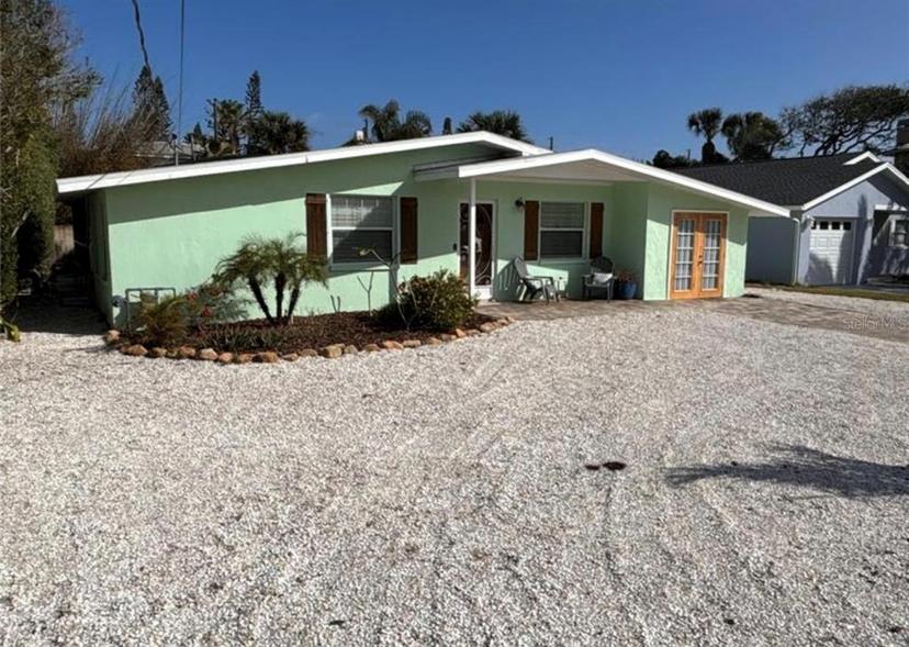 Picture of 1219 Beacon Street, New Smyrna Beach FL 32169