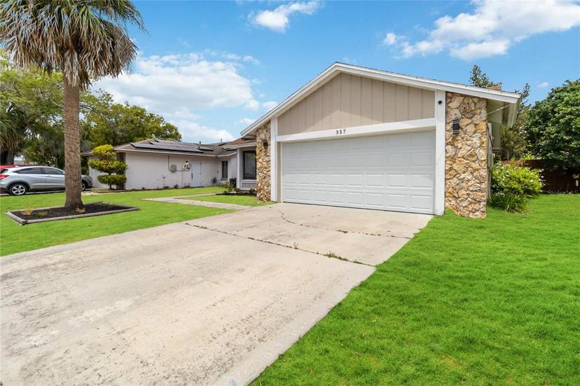 Picture of 357 Kantor Boulevard, Casselberry FL 32707