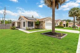 Picture of 357 Kantor Boulevard, Casselberry, FL 32707