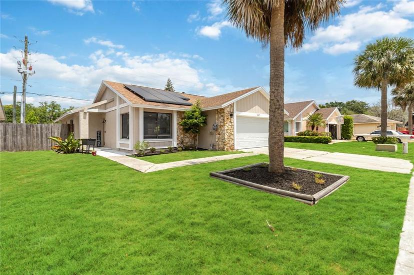 Picture of 357 Kantor Boulevard, Casselberry FL 32707