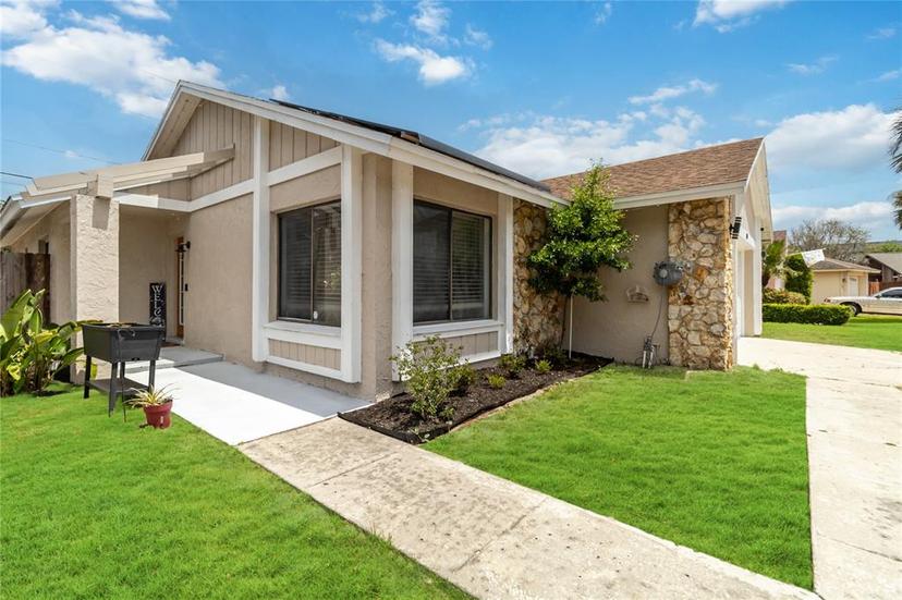 Picture of 357 Kantor Boulevard, Casselberry FL 32707