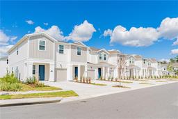 Picture of 2413 Brook Marsh Loop, Kissimmee, FL 34747