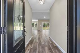 Picture of 153 W C 466, Oxford, FL 34484