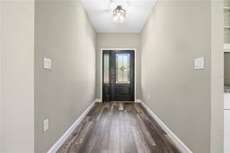 Picture of 153 W C 466, Oxford, FL 34484