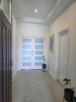 Picture of 1791 Smarts Rule Street, Kissimmee, FL 34744