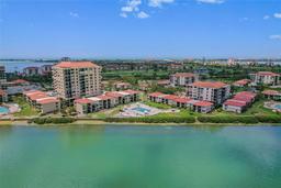 Picture of 6322 Palma Del Mar Boulevard S Unit 706, St Petersburg, FL 33715