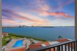 Picture of 6322 Palma Del Mar Boulevard S Unit 706, St Petersburg, FL 33715