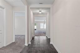 Picture of 657 Grand Reserve Drive, Bunnell, FL 32110