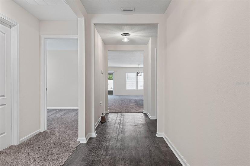 Picture of 657 Grand Reserve Drive, Bunnell FL 32110