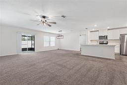 Picture of 657 Grand Reserve Drive, Bunnell, FL 32110