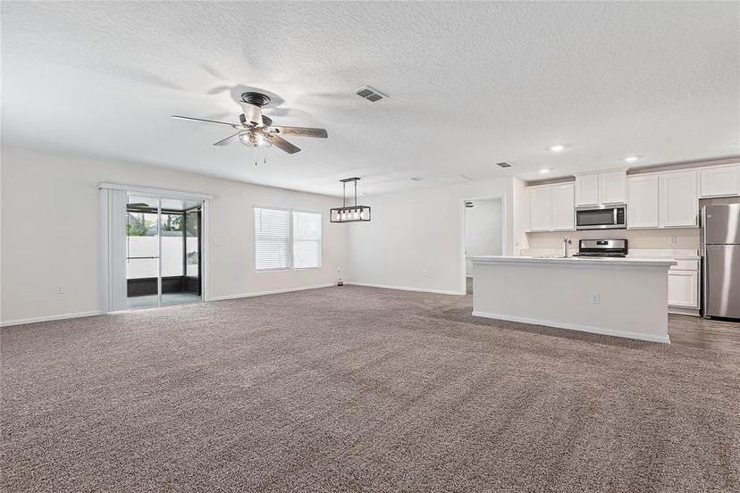 Picture of 657 Grand Reserve Drive, Bunnell FL 32110