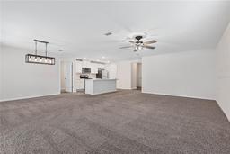 Picture of 657 Grand Reserve Drive, Bunnell, FL 32110