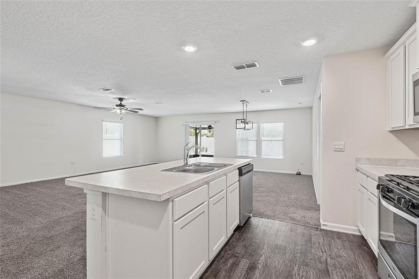 Picture of 657 Grand Reserve Drive, Bunnell FL 32110