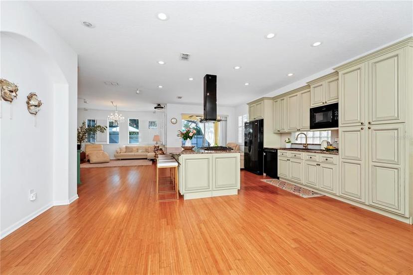 Picture of 11718 Fitzgerald Butler Road, Orlando FL 32836