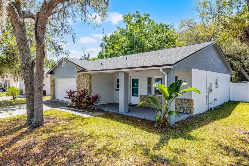 Picture of 8158 Bucksaw Drive, Orlando FL 32817