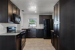 Picture of 8158 Bucksaw Drive, Orlando, FL 32817