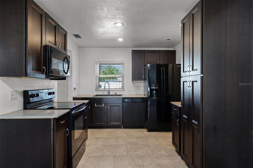 Picture of 8158 Bucksaw Drive, Orlando FL 32817