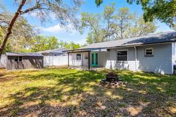 Picture of 8158 Bucksaw Drive, Orlando, FL 32817