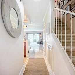 Picture of 49 Ocean Palm Villa S Unit 49, Flagler Beach, FL 32136